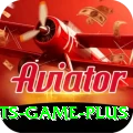 Rumi Slots Game Master Pro v2.4.2
