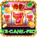 Rumi Slots Game Royal v3.1.1