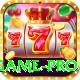 Rumi Slots Game Royal v3.1.1