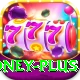 Rumi Slots Game - Real Money Plus