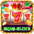 Rumi Slots Plus