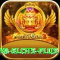 Rumi Slots Games (Casino & Earning) Deluxe v2.9.9