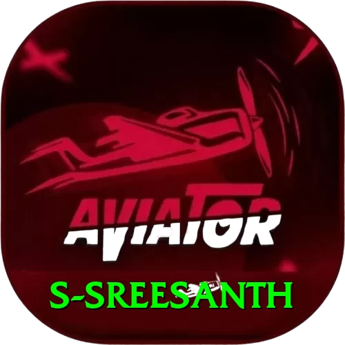 s sreesanth Earn Deluxe v1.5.6 - 2