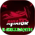 s sreesanth Earn Deluxe v1.5.6