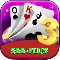 s55 Bonus Deluxe v3.4.8