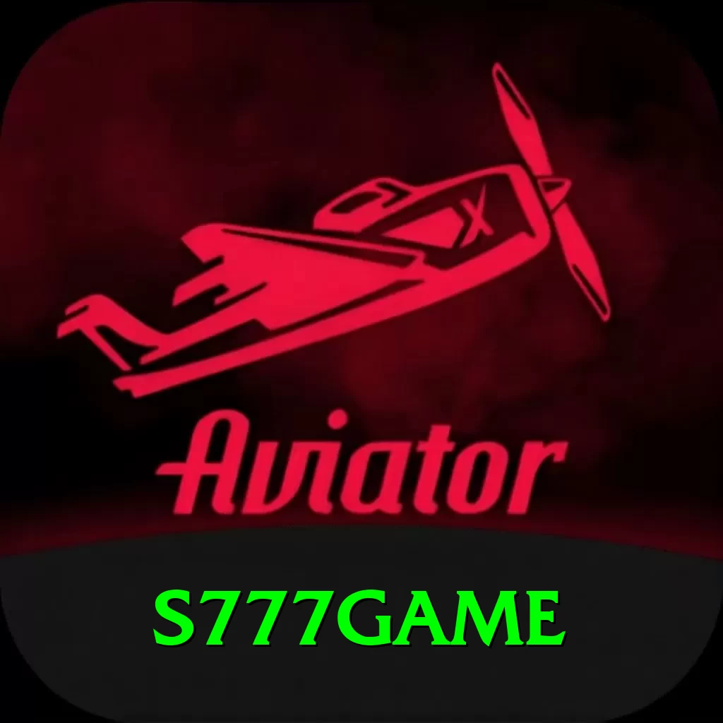 s777game Earn King v2.5.1 - 2