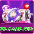 S85 Game - VIP Pro