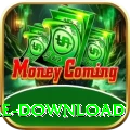 S92 Game King - Free Download
