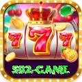 S92 Game Master v3.2.3