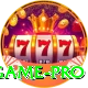 S92 Game Jackpot Master v2.9.5