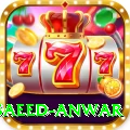 saeed anwar Bonus Extreme v2.7.2