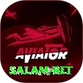salam bet Deluxe - Casino & Slots