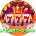 SalamPKR - Gaming Gold