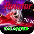 SalamPKR Elite v5.3.2