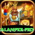 SalamPKR Bonus Elite v3.2.1