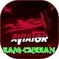 sam curran Casino Official v3.1.1