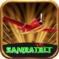 samratbet Max Jackpot