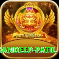 sandeep patil - King Earning App