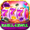 sarel erwee Plus Casino App