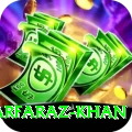 sarfaraz khan Casino Official v2.3.6