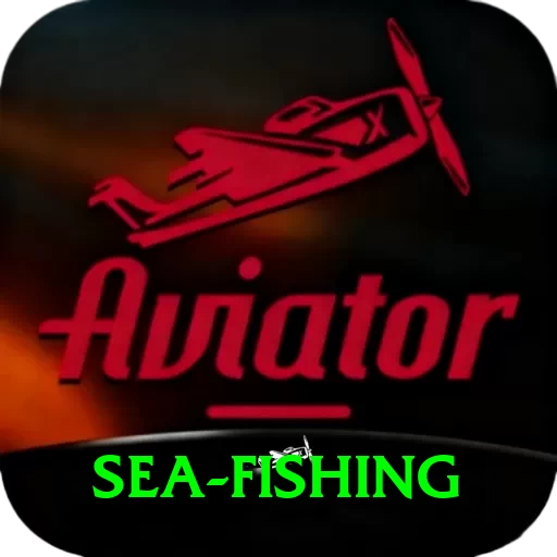 sea fishing APK Premium v1.6.1 - 2