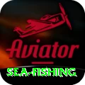 sea fishing APK Premium v1.6.1
