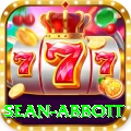 sean abbott Champion Casino App