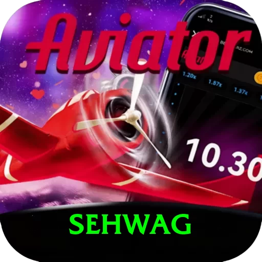 sehwag Deluxe - Free Download - 2