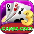 sevengame Games Gold