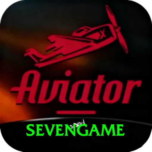 sevengame Max v4.8.0 - 2
