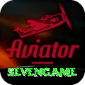 sevengame Max v4.8.0