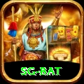 sg bat Bonus Max v2.1.9