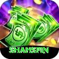 ShahSpin Ultimate v1.5.1