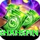 ShahSpin Ultimate v1.5.1