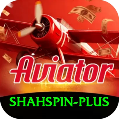 ShahSpin Money Prime v2.6.0 - 2