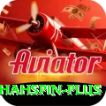 ShahSpin Money Prime v2.6.0