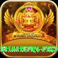 shahspin Casino Legend v2.0.5