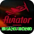 shane bond Max Casino App