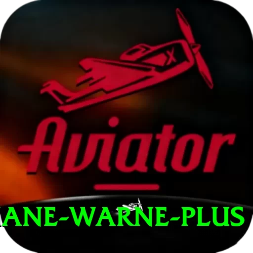 shane warne - Deluxe Earning App - 2