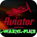 shane warne - Deluxe Earning App