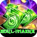 shardul thakur - Elite v3.4.6