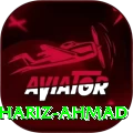 shariz ahmad Money Prime v1.2.7