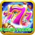 shaun marsh Earn VIP v1.7.8