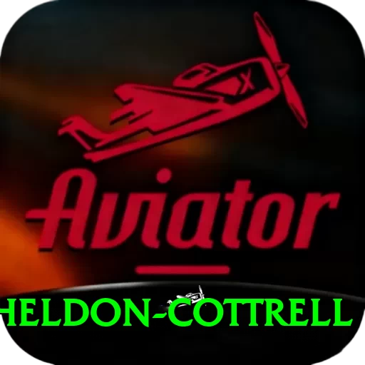 sheldon cottrell App Extreme v3.1.6 - 2