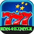 shimron hetmyer App Royal v2.2.1