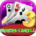 simon taufel Earn Mega v2.9.9