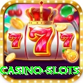 Six6s Casino Deluxe - Casino & Slots