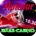 Six6s Casino Apps (Tools & Injectors) Premium v4.6.9