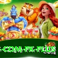 six6s.com.pk Live Casino Turbo