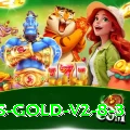 six6s.com.pk Slots Gold v2.8.3